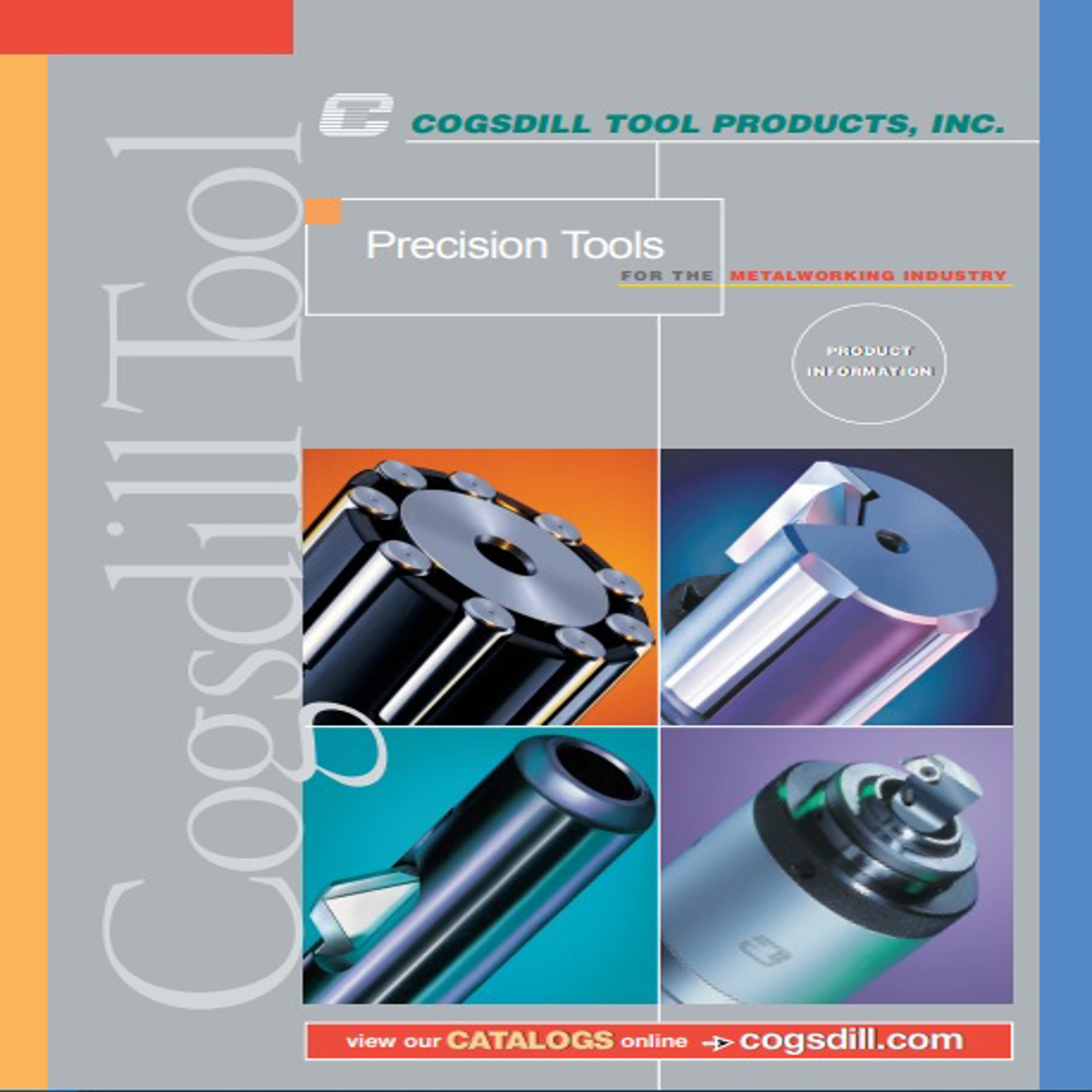 EZEREK PARLATMA ve ÇAPAK İYİLEŞTİRME